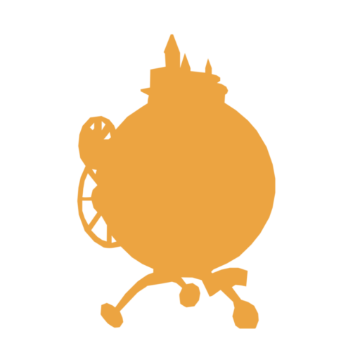 Logo Planète à Roulettes