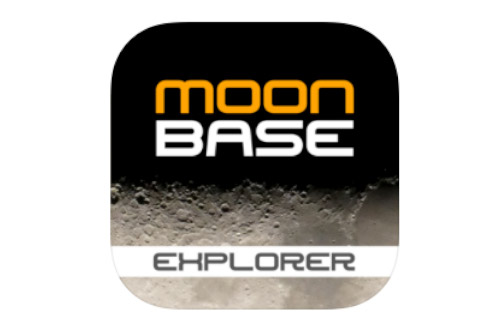 MoonBase Explorer